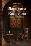 BLAGO CARA RADOVANA / JUTRA SA LEUTARA - Jovan Dučić