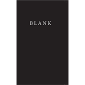 BLANK - Feđa Štukan