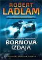 BORNOVA IZDAJA - Robert Ladlam