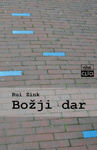 BOŽJI DAR - Rui Zink