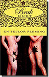 BRAK: DUET  - En Tejlor Fleming