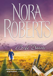 BRDA DAKOTE - Nora Roberts