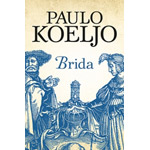 BRIDA - Paulo Koeljo