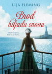 BROD HILJADU SNOVA - Lija Fleming