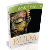 BUDA - Dipak Čopra