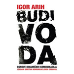 BUDI VODA - Igor Arih