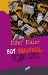 BUT BEAUTIFUL: KNJIGA O DŽEZU - Džef Dajer