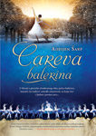 CAREVA BALERINA - Adrijen Šarp