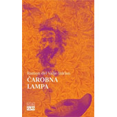 ČAROBNA LAMPA - Ramon Del Valje Inklan