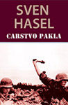 CARSTVO PAKLA - Sven Hasel