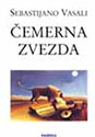 ČEMERNA ZVEZDA - Sebastijano Vasali