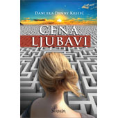 CENA LJUBAVI - Danijela Denny Krstić