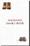 ČOVEK I DEČAK - Toni Parsons