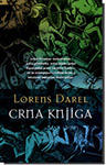 CRNA KNJIGA - Lorens Darel