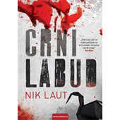 CRNI LABUD - Nik Laut