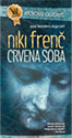 CRVENA SOBA  - Niki Frenč