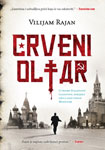 CRVENI OLTAR - Vilijam Rajan