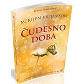 ČUDESNO DOBA - Merijen Vilijamson