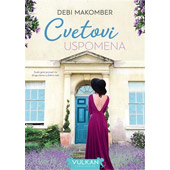 CVETOVI USPOMENA - Debi Makomber