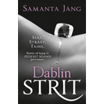 DABLIN STRIT - Samanta Jang