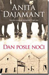 DAN POSLE NOĆI - Anita Dajamant