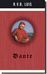 DANTE - R. V. B. Luis