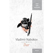 DAR - Vladimir Nabokov