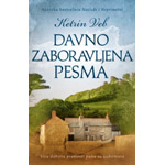 DAVNO ZABORAVLJENA PESMA - Ketrin Veb