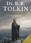 DECA HURINOVA TP - Dž.R.R. Tolkin