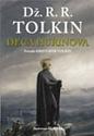 DECA HURINOVA - Dž.R.R. Tolkin