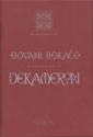 DEKAMERON - Đovani Bokačo