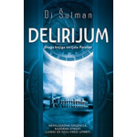 DELIRIJUM - Di Šulman