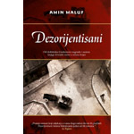 DEZORIJENTISANI - Amin Maluf