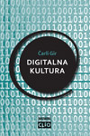 DIGITALNA KULTURA - Čarli Gir