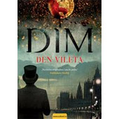 DIM - Den Vileta