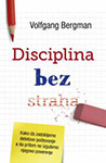 DISCIPLINA BEZ STRAHA - Volfgang Bergman