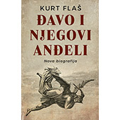 ĐAVO I NJEGOVI ANĐELI - Kurt Flaš