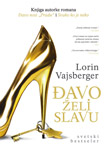 ĐAVO ŽELI SLAVU - Lorin Vajsberger