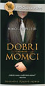 DOBRI MOMCI (o) - Nikolas Pileđi