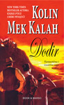 DODIR - Kolin Mek Kalah