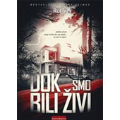 DOK SMO BILI ŽIVI - Rut Ver