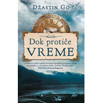 DOK PROTIČE VREME - Džastin Go