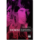 DORSI - Grejl Markus