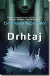 DRHTAJ - Čimamanda Ngozi Adiči