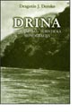 DRINA - Aleksandar Deroko