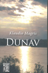 DUNAV - Klaudio Magris