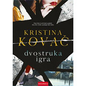 DVOSTRUKA IGRA - Kovač Kristina