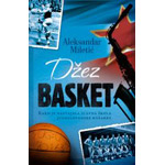 DŽEZ BASKET - Aleksandar Miletić