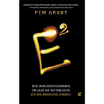 E NA KVADRAT (E2) - Pem Graut 