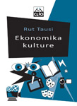 EKONOMIKA KULTURE - Rut Tausi